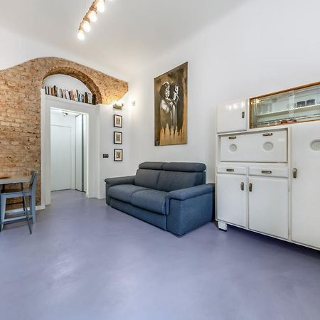 Casa Da Suite Living Milan Extérieur photo