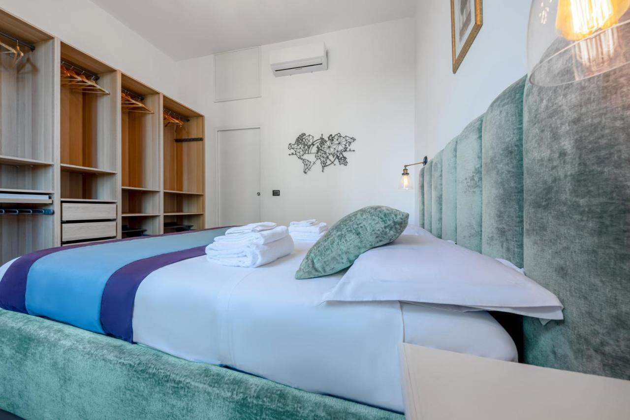 Casa Da Suite Living Milan Extérieur photo